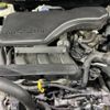 nissan x-trail 2019 -NISSAN--X-Trail DBA-NT32--NT32-302348---NISSAN--X-Trail DBA-NT32--NT32-302348- image 19