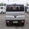 daihatsu hijet-van 2022 -DAIHATSU 【筑豊 480ｸ2802】--Hijet Van 3BD-S700V--S700V-0023610---DAIHATSU 【筑豊 480ｸ2802】--Hijet Van 3BD-S700V--S700V-0023610- image 18