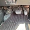 nissan serena 2015 -NISSAN--Serena DAA-HFC26--HFC26-270039---NISSAN--Serena DAA-HFC26--HFC26-270039- image 7