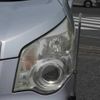 toyota noah 2010 TE3354 image 28