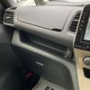 nissan serena 2019 -NISSAN--Serena DAA-HFC27--HFC27-054402---NISSAN--Serena DAA-HFC27--HFC27-054402- image 7