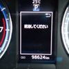 toyota harrier 2014 646828-N2025050257F-21 image 20