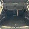 maserati levante 2017 CFJ1544771 image 19