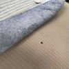 daihatsu esse 2007 -DAIHATSU--Esse DBA-L235S--L235S-0058545---DAIHATSU--Esse DBA-L235S--L235S-0058545- image 12