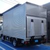 mitsubishi-fuso canter 2007 GOO_JP_700060001220250711001 image 9
