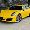 porsche 911 2018 -PORSCHE--Porsche 911 ABA-991J1--WP0ZZZ99ZKS109186---PORSCHE--Porsche 911 ABA-991J1--WP0ZZZ99ZKS109186- image 2