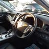 toyota crown 2012 -TOYOTA 【豊田 300ﾓ8602】--Crown DBA-GRS200--GRS200-0074797---TOYOTA 【豊田 300ﾓ8602】--Crown DBA-GRS200--GRS200-0074797- image 12