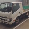 hino dutro 2016 -HINO--Hino Dutoro TKG-XZC630T--XZC630T-0001838---HINO--Hino Dutoro TKG-XZC630T--XZC630T-0001838- image 1