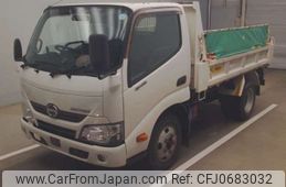 hino dutro 2016 -HINO--Hino Dutoro TKG-XZC630T--XZC630T-0001838---HINO--Hino Dutoro TKG-XZC630T--XZC630T-0001838-