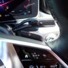 mercedes-benz c-class-station-wagon 2022 CFJ1689562 image 14