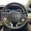 toyota camry 2017 -TOYOTA--Camry DAA-AXVH70--AXVH70-1012728---TOYOTA--Camry DAA-AXVH70--AXVH70-1012728- image 7