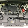 toyota harrier 2020 CFJ1806330 image 18