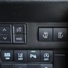 suzuki solio 2023 CFJ1805446 image 11