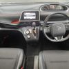 toyota sienta 2017 -TOYOTA--Sienta DAA-NHP170G--NHP170-7102383---TOYOTA--Sienta DAA-NHP170G--NHP170-7102383- image 17