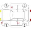 bmw x1 2021 -BMW--BMW X1 3DA-AD20--WBA32AD0205T92194---BMW--BMW X1 3DA-AD20--WBA32AD0205T92194- image 2