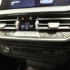 bmw 1-series 2023 CFJ1746834 image 21