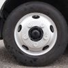toyota dyna-truck 2021 -TOYOTA--Dyna 2RG-XZC605--XZC605-0030361---TOYOTA--Dyna 2RG-XZC605--XZC605-0030361- image 26