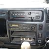 hino dutro 2005 CFJ1557310 image 41