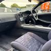 toyota mr2 1995 c080b8c7d1a217e4f8866271276360cf image 28