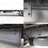 nissan diesel-ud-condor 2012 GOO_NET_EXCHANGE_0602526A30250428W004 image 14