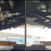 hyundai tucson 2007 ED-02442-20190725 image 14