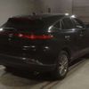 toyota harrier 2021 -TOYOTA--Harrier 6BA-MXUA80--MXUA80-0050619---TOYOTA--Harrier 6BA-MXUA80--MXUA80-0050619- image 2