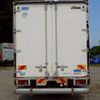 isuzu forward 2015 CFJ1774395 image 13