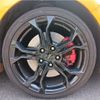 renault lutecia 2014 -RENAULT--ﾙﾉｰ ﾙｰﾃｼｱ ABA-RM5M--VF15R4M0EE0705163---RENAULT--ﾙﾉｰ ﾙｰﾃｼｱ ABA-RM5M--VF15R4M0EE0705163- image 15