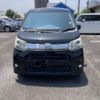 daihatsu move 2012 -DAIHATSU--Move DBA-LA100S--LA100S-0144829---DAIHATSU--Move DBA-LA100S--LA100S-0144829- image 28
