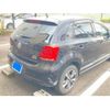 volkswagen polo 2013 -VOLKSWAGEN--VW Polo DBA-6RCBZ--WVWZZZ6RZDU008473---VOLKSWAGEN--VW Polo DBA-6RCBZ--WVWZZZ6RZDU008473- image 4