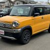 suzuki hustler 2016 GOO_JP_700055065930250502001 image 6