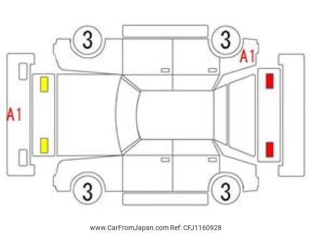 mazda mazda-others 2023 -MAZDA--CX-60 3CA-KH3R3P--KH3R3P-108048---MAZDA--CX-60 3CA-KH3R3P--KH3R3P-108048- image 2