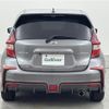 nissan note 2017 -NISSAN--Note DAA-HE12--HE12-033750---NISSAN--Note DAA-HE12--HE12-033750- image 15