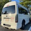 toyota hiace-van 2009 GOO_JP_700120094030240805001 image 13