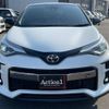 toyota c-hr 2020 quick_quick_ZYX11_ZYX11-2011206 image 17