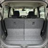 suzuki wagon-r-stingray 2014 quick_quick_DBA-MH34S_MH34S-944845 image 8