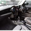 mini mini-others 2024 -BMW--BMW Mini 3BA-XU15MW--WMW32DK0602U96466---BMW--BMW Mini 3BA-XU15MW--WMW32DK0602U96466- image 12
