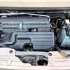 daihatsu mira-cocoa 2010 CFJ1640315 image 19