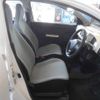 suzuki alto 2018 -SUZUKI--Alto DBA-HA36S--HA36S-379788---SUZUKI--Alto DBA-HA36S--HA36S-379788- image 22