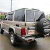toyota landcruiser-70 2015 CFJ3538858 image 4