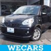 toyota passo 2017 quick_quick_DBA-M700A_M700A-0097870 image 1