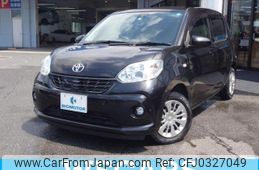 toyota passo 2017 quick_quick_DBA-M700A_M700A-0097870