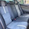 toyota crown-hybrid 2017 quick_quick_AWS210_AWS210-6126773 image 10