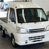 daihatsu hijet-truck 2013 -DAIHATSU--Hijet Truck S201P-0103796---DAIHATSU--Hijet Truck S201P-0103796- image 5