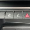 audi a3 2022 -AUDI--Audi A3 3AA-GYDLA--WAUZZZGY2NA103240---AUDI--Audi A3 3AA-GYDLA--WAUZZZGY2NA103240- image 14