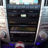 toyota harrier 2007 CFJ1837796 image 9