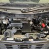 suzuki spacia 2024 CFJ1597841 image 18