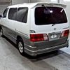 toyota grand-hiace 2001 -TOYOTA--Grand Hiace KCH16W-0030925---TOYOTA--Grand Hiace KCH16W-0030925- image 2