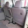 daihatsu tanto 2011 -DAIHATSU--Tanto DBA-L375S--L375S-0414699---DAIHATSU--Tanto DBA-L375S--L375S-0414699- image 19