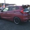 honda fit 2017 -HONDA--Fit DAA-GP5--GP5-3400305---HONDA--Fit DAA-GP5--GP5-3400305- image 3